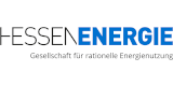 hessenENERGIE Gesellschaft für rationelle Energienutzung mbH