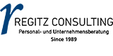 über Regitz Consulting Personal- und Unternehmensberatung