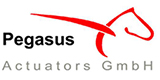 PEGASUS-Actuators GmbH