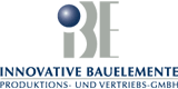 I.B.E. Innovative Bauelemente Produktions- und Vertriebs-GmbH