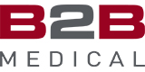 B2B Medical GmbH
