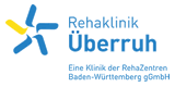 Rehaklinik Überruh