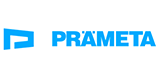 Das Logo von Prämeta GmbH & Co. KG
