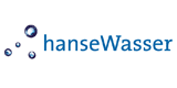 Das Logo von hanseWasser Bremen GmbH