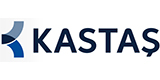 Das Logo von Kastas Sealing Technologies EUROPE GmbH