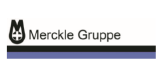 Das Logo von Merckle Service GmbH