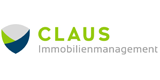 CLAUS Immobilienmanagement GmbH