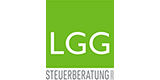 LGG Steuerberatung GmbH