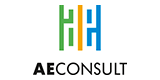 AE Consult GmbH & Co. KG