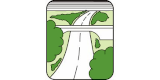 Das Logo von Niedersächsische Landesbehörde für Straßenbau und Verkehr Geschäftsbereich Hamel