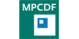 Max Planck Computing and Data Facility (MPCDF)