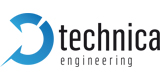 Technica Engineering GmbH