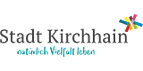 Stadt Kirchhain