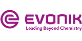 Evonik Functional Solutions GmbH