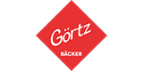 Das Logo von Bäcker Görtz GmbH