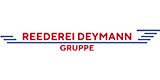 Reederei Deymann Management GmbH & Co. KG