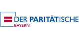 Das Logo von Paritätischer Wohlfahrtsverband Landesverband Bayern e.V.
