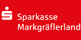 Das Logo von Sparkasse Markgräflerland