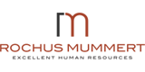 Rochus Mummert Executive Consultants GmbH