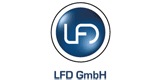 LFD GmbH