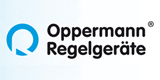 Oppermann Regelgeräte GmbH