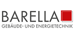 Das Logo von Barella Gebäude- und Energietechnik GmbH