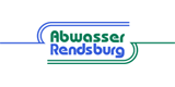 Das Logo von Abwasserbeseitigung Rendsburg