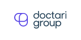 doctari group