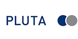 Das Logo von PLUTA Rechtsanwalts GmbH