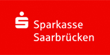 Das Logo von Sparkasse Saarbrücken