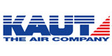 Alfred Kaut GmbH & Co.