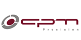 CPM Precision GmbH