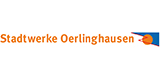 Stadtwerke Oerlinghausen GmbH