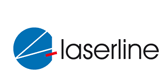 Laserline Gesellschaft für Entwicklung und Vertrieb von Diodenlasern mbH