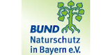 BUND Naturschutz in Bayern e. V. (BN)