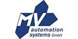 MV automation systems GmbH
