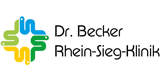 Dr. Becker Rhein-Sieg-Klinik