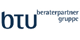 btu beraterpartner GmbH