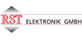 RST Elektronik GmbH