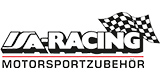 Das Logo von ISA - Racing GmbH