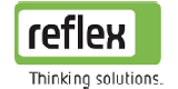 Das Logo von Reflex Winkelmann GmbH