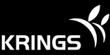 Krings Verwaltungs-GmbH