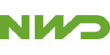 Das Logo von Nordwest Dental GmbH & Co. KG