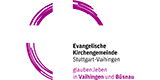 Evangelische Kirchengemeinde Stuttgart-Vaihingen