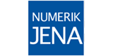 Das Logo von NUMERIK JENA GmbH