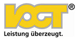 Horst Vogt GmbH