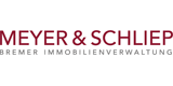 Meyer & Schliep Immobilien Verwaltung GmbH & Co. KG