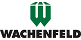 Das Logo von Joh. Wachenfeld GmbH & Co. KG