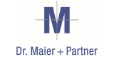 über Dr. Maier + Partner Executive Search GmbH