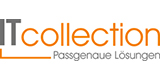 ITcollection Service GmbH
